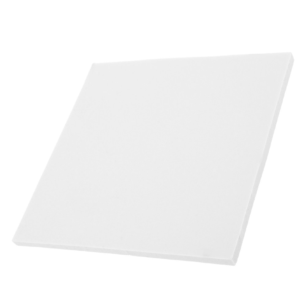 Ceramic Tile Blank - Blank Square Ceramic Tiles for Painting