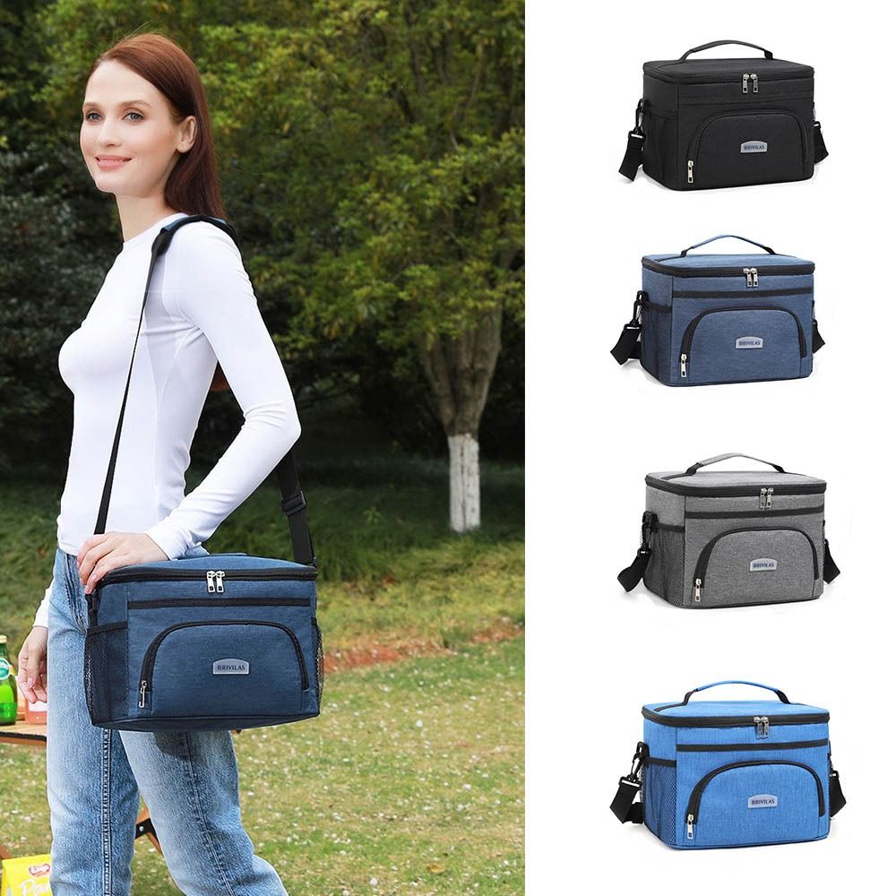 Portable Large Capacity Should - Tote Bag Sublimation ulasan dan harga
