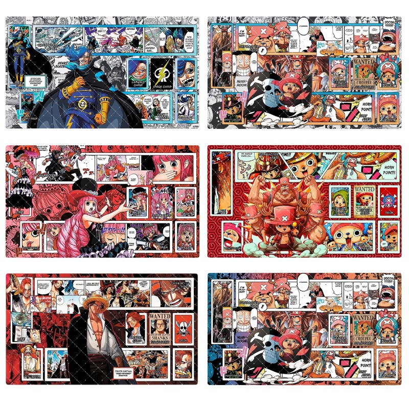 600x350mm One Piece Shanks Per - Door Mat Blank ulasan dan harga