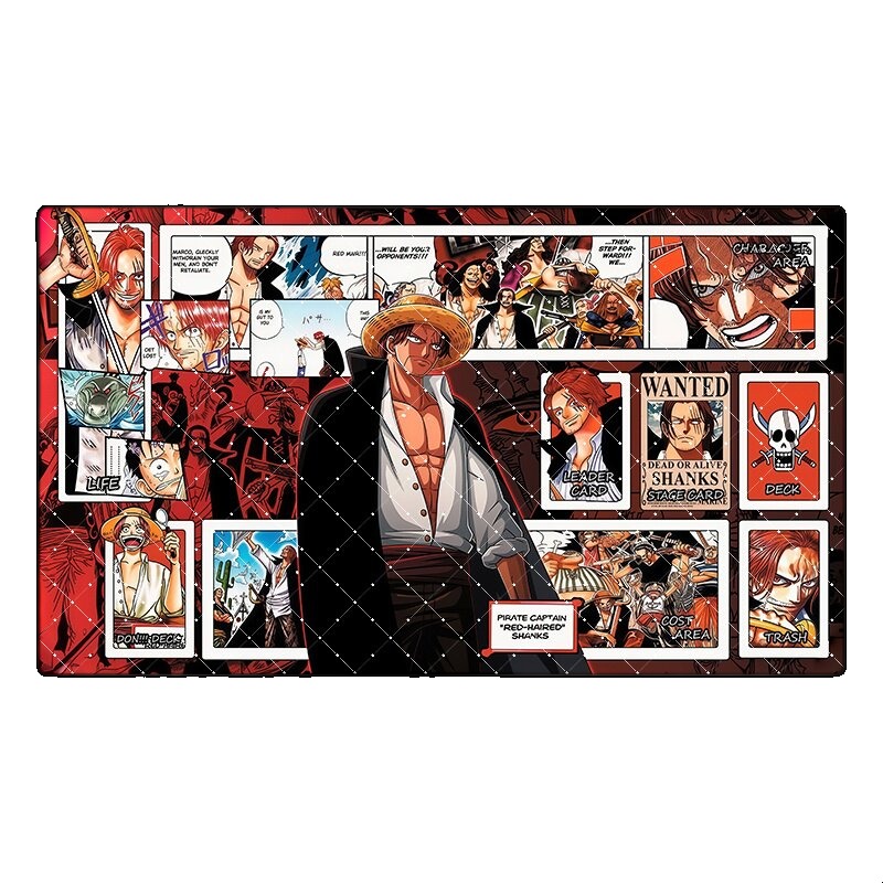 600x350mm One Piece Shanks Per - Door Mat Blank ulasan dan harga