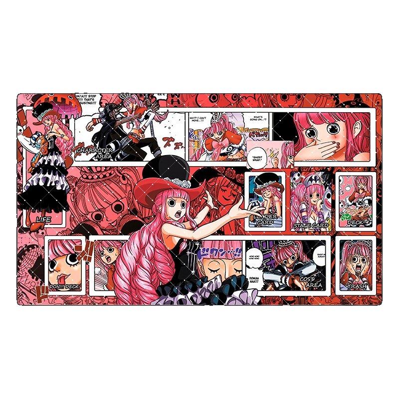 600x350mm One Piece Shanks Per - Door Mat Blank ulasan dan harga