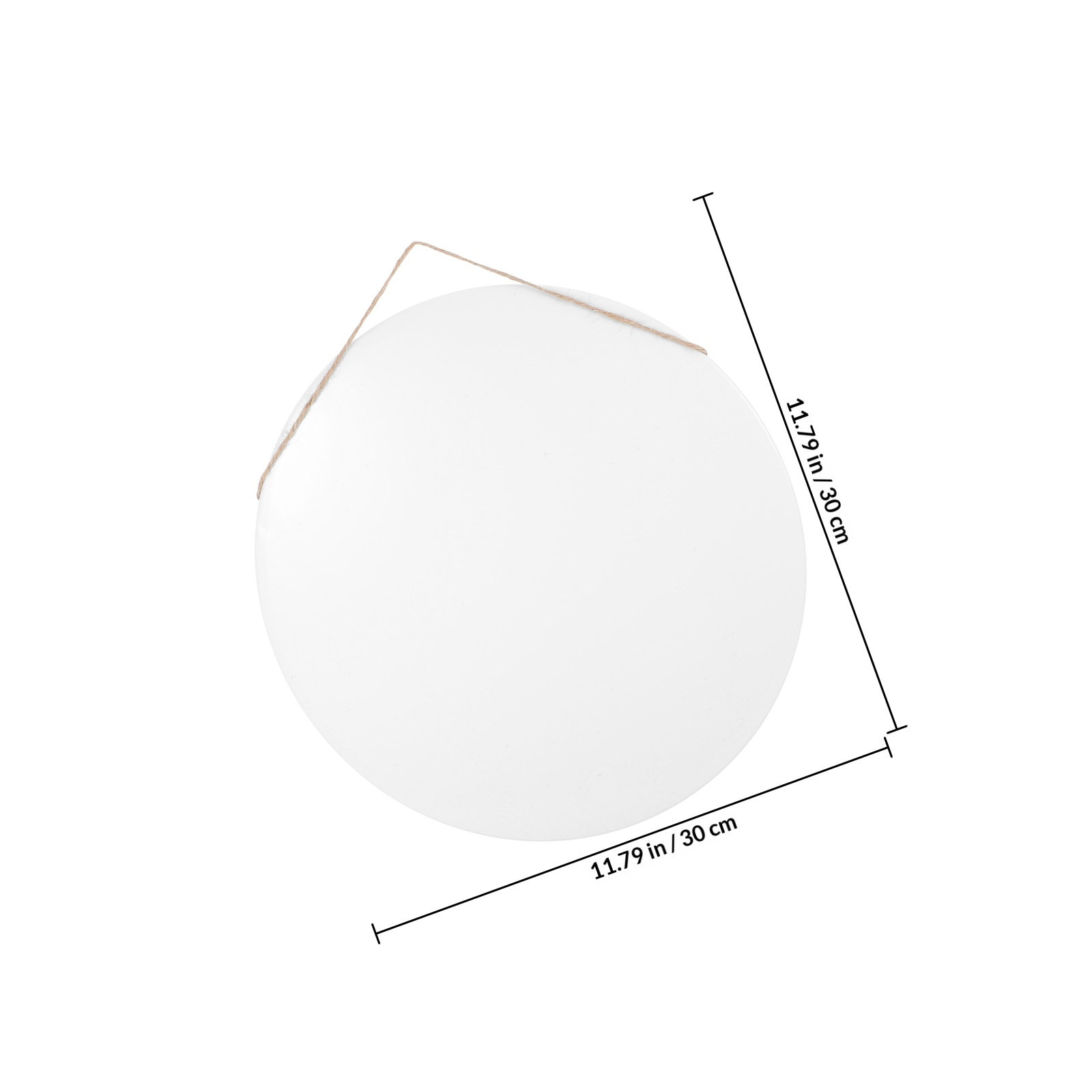 Blank Metal Signs for Crafts P - Yard Sign Blank ulasan dan harga