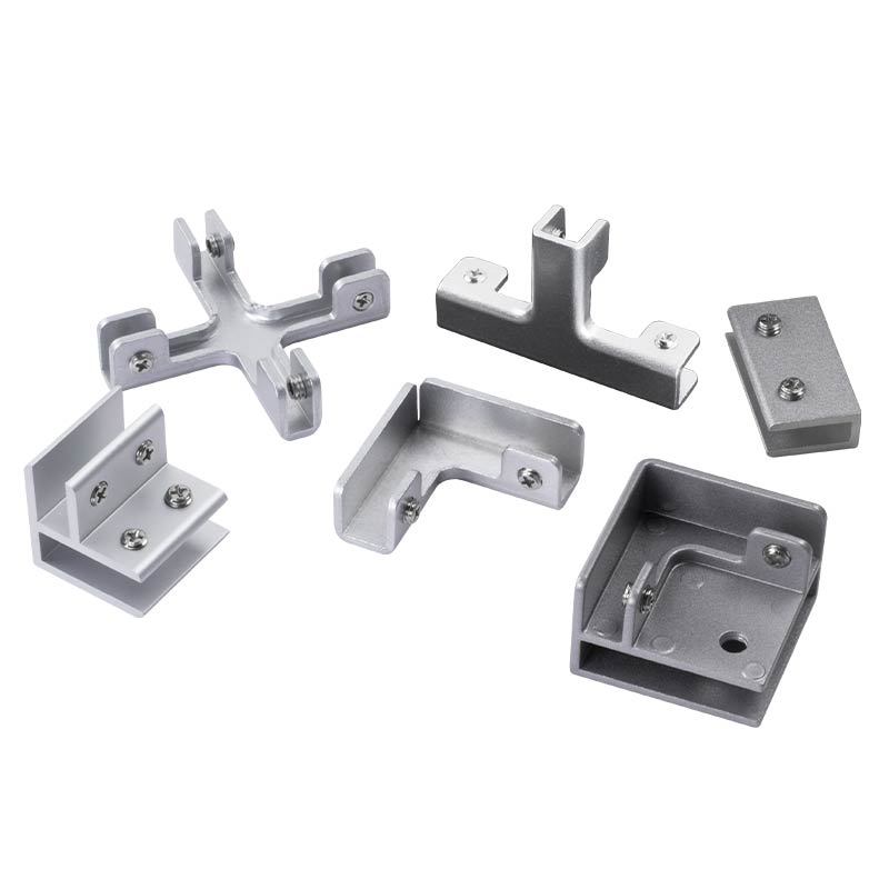 4PCS Ceramic Tile Glass Fixed  - Ceramic Tile Blank ulasan dan harga