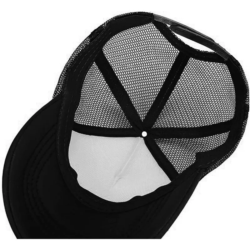 2Pcs/Lot Sun Hats Sublimation  - Hat Sublimation Blank ulasan dan harga