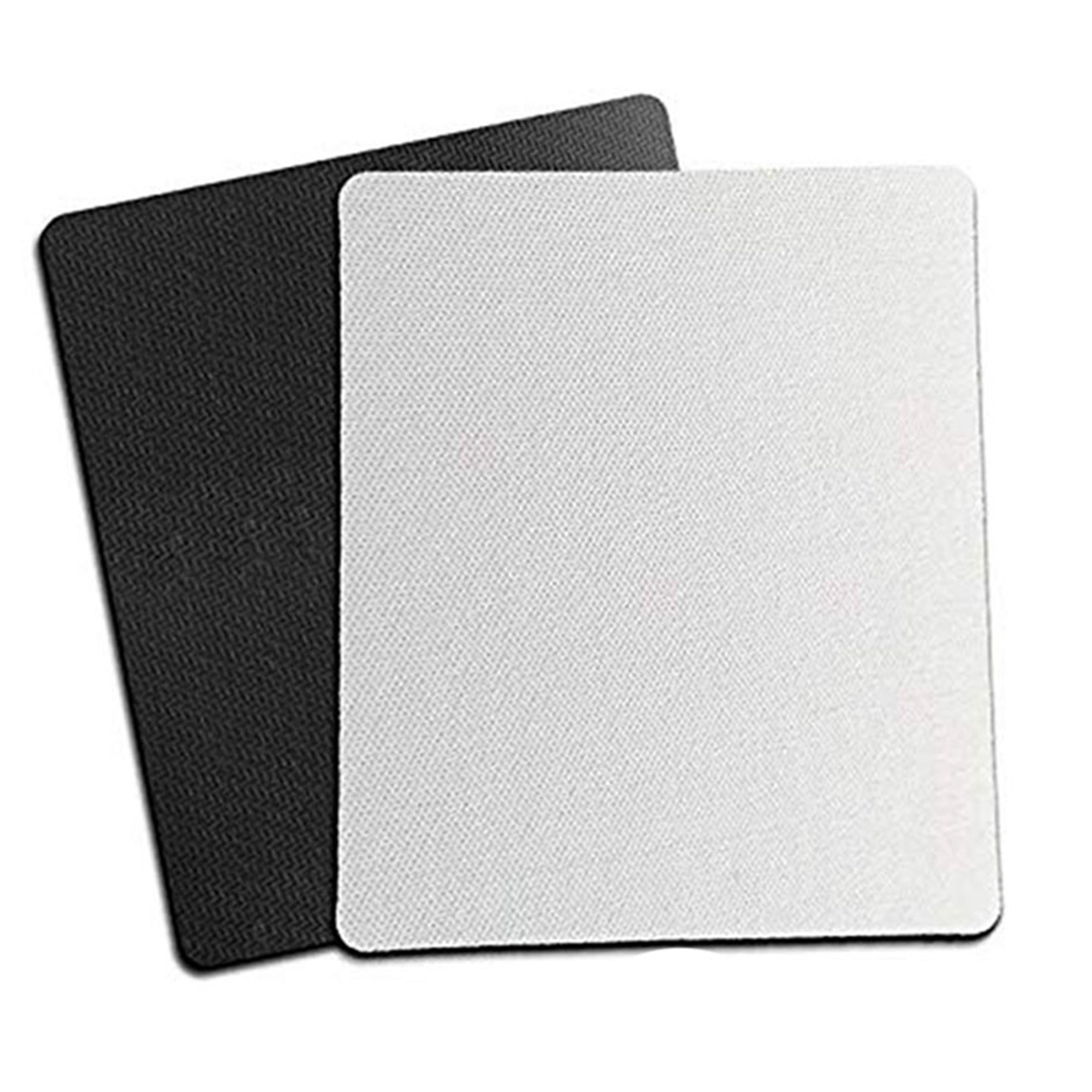 Superior-20Pcs Blank Mouse Pad - Mouse Pad Blank Sublimation ulasan dan harga