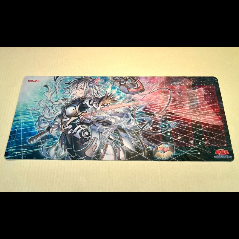 620x265mm Diy Yu-Gi-Oh! Sky St - Door Mat Blank ulasan dan harga