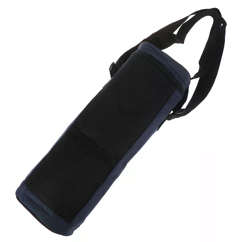 High Capacity Water Bottle Coo - Tote Bag Sublimation ulasan dan harga