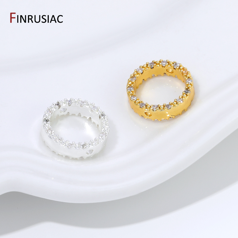 18K Gold Plated Brass Zircon R - Metal Photo Panel ulasan dan harga