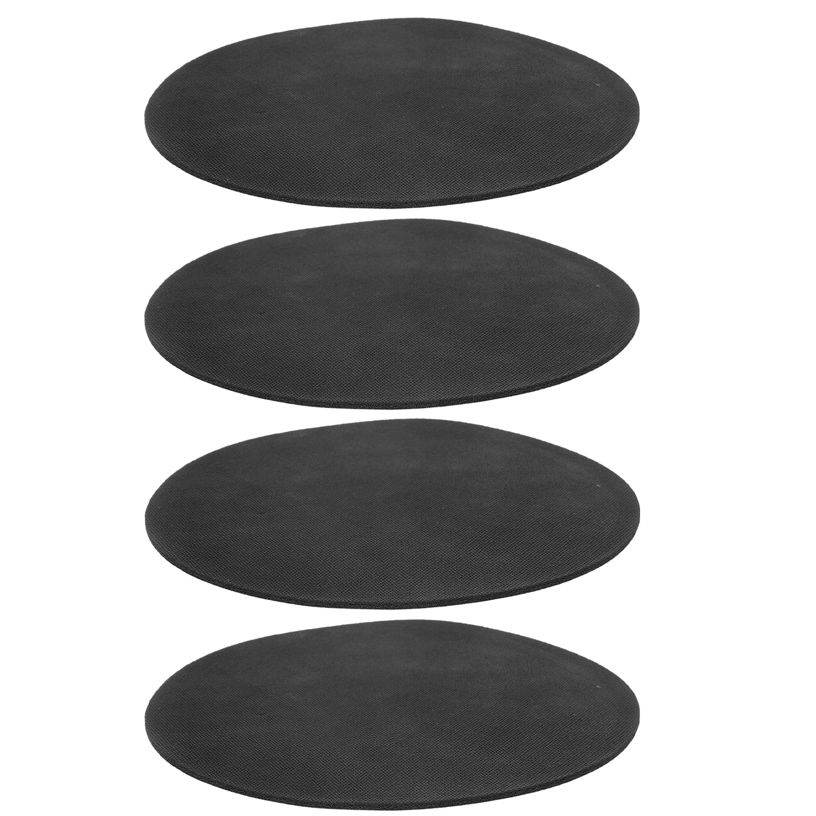4Pcs Sublimation Mouse Pad Bla - Mouse Pad Blank Sublimation ulasan dan harga