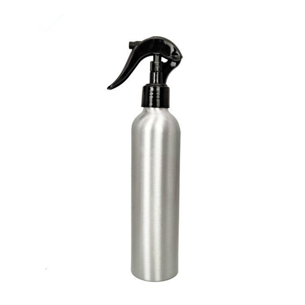 1PCS 30-500ML Aluminum Bottle  - Water Bottle Blank ulasan dan harga