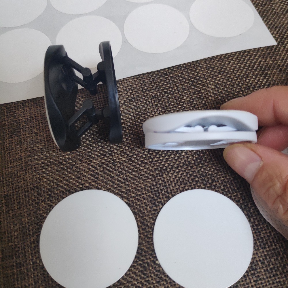 50pcs/lot Sublimation Blank mo - Phone Case Blank Print ulasan dan harga