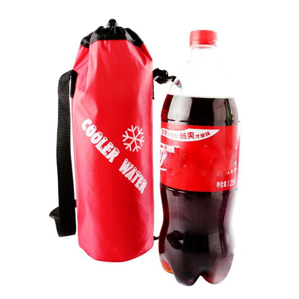 Capacity Traveling Insulated C - Tote Bag Sublimation ulasan dan harga