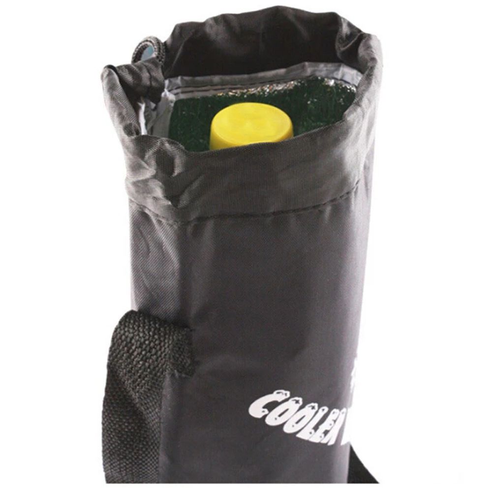 Capacity Traveling Insulated C - Tote Bag Sublimation ulasan dan harga