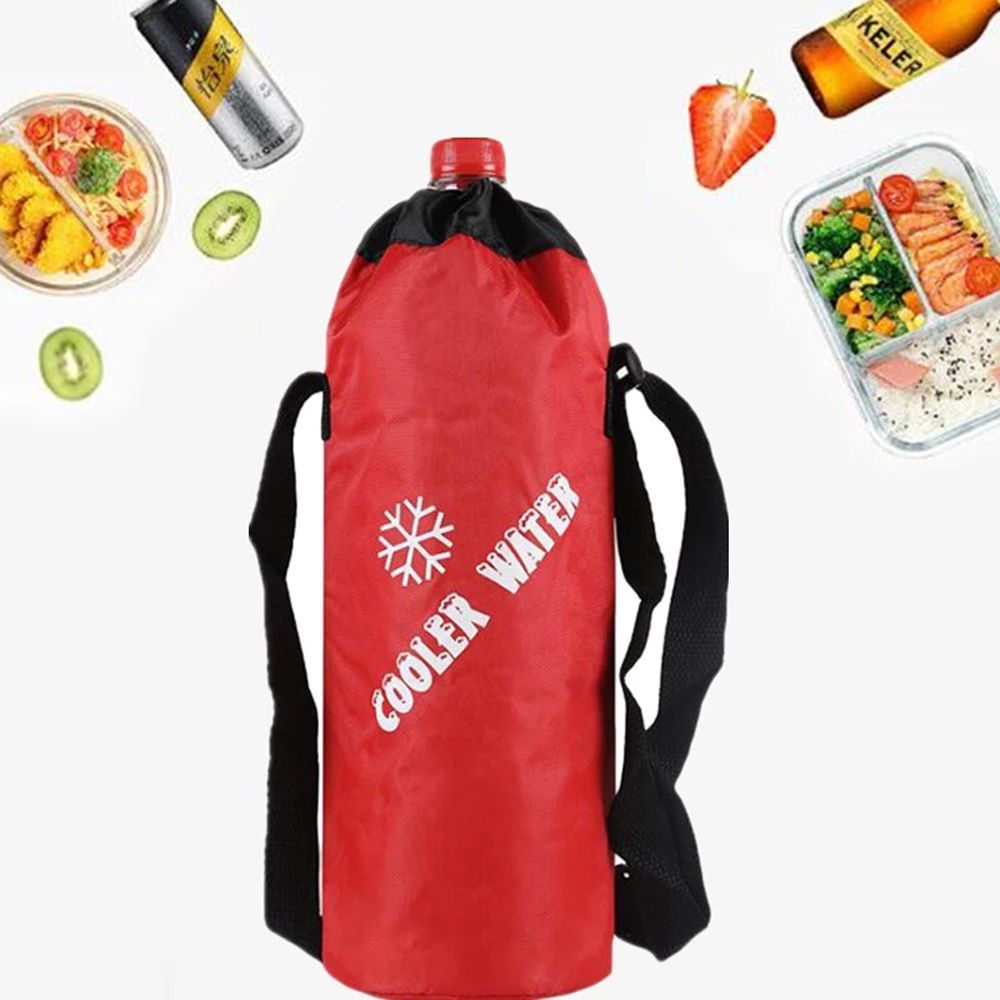 Capacity Traveling Insulated C - Tote Bag Sublimation ulasan dan harga