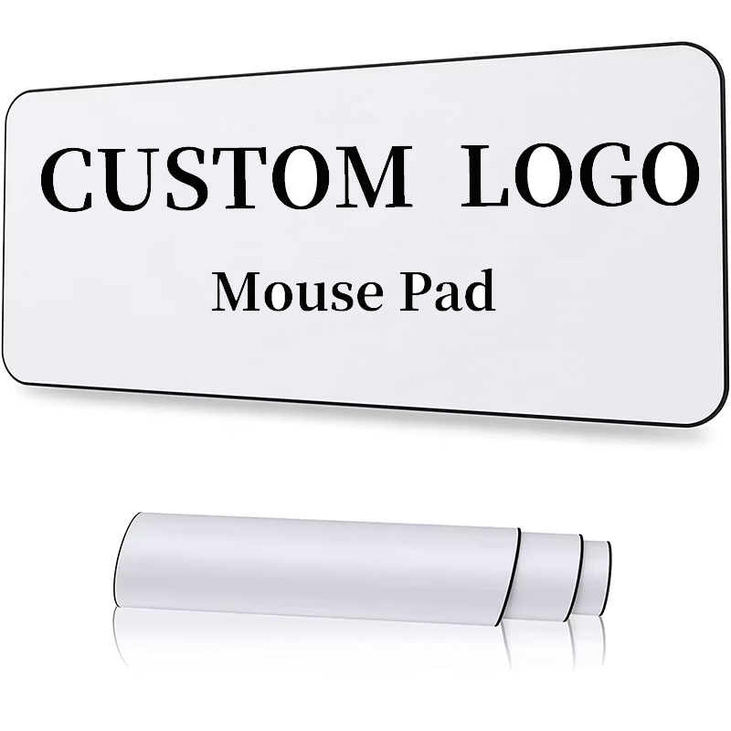 Wholesale Custom Sublimation M - Mouse Pad Blank Sublimation ulasan dan harga