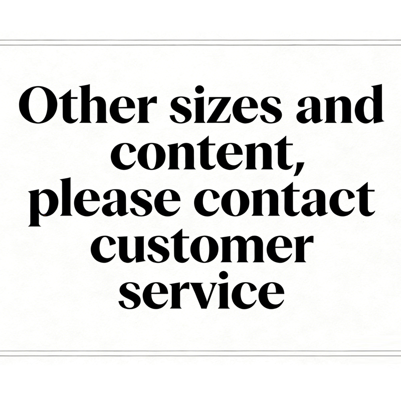 Wholesale Custom Sublimation M - Mouse Pad Blank Sublimation ulasan dan harga