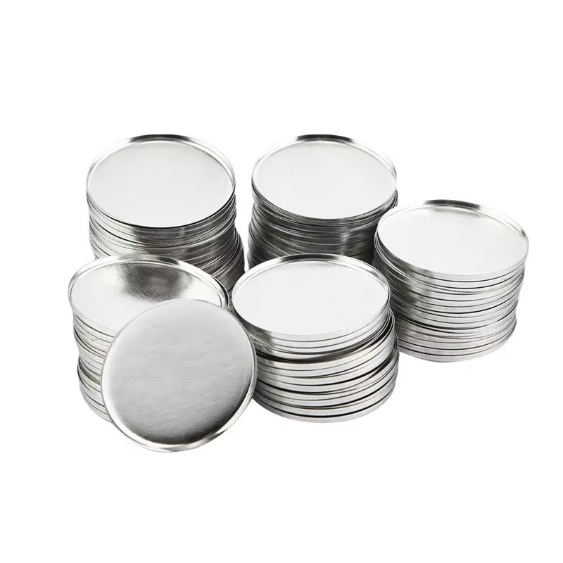 30~90set 37mm Blank Badge Pin  - Button Badge Blank ulasan dan harga