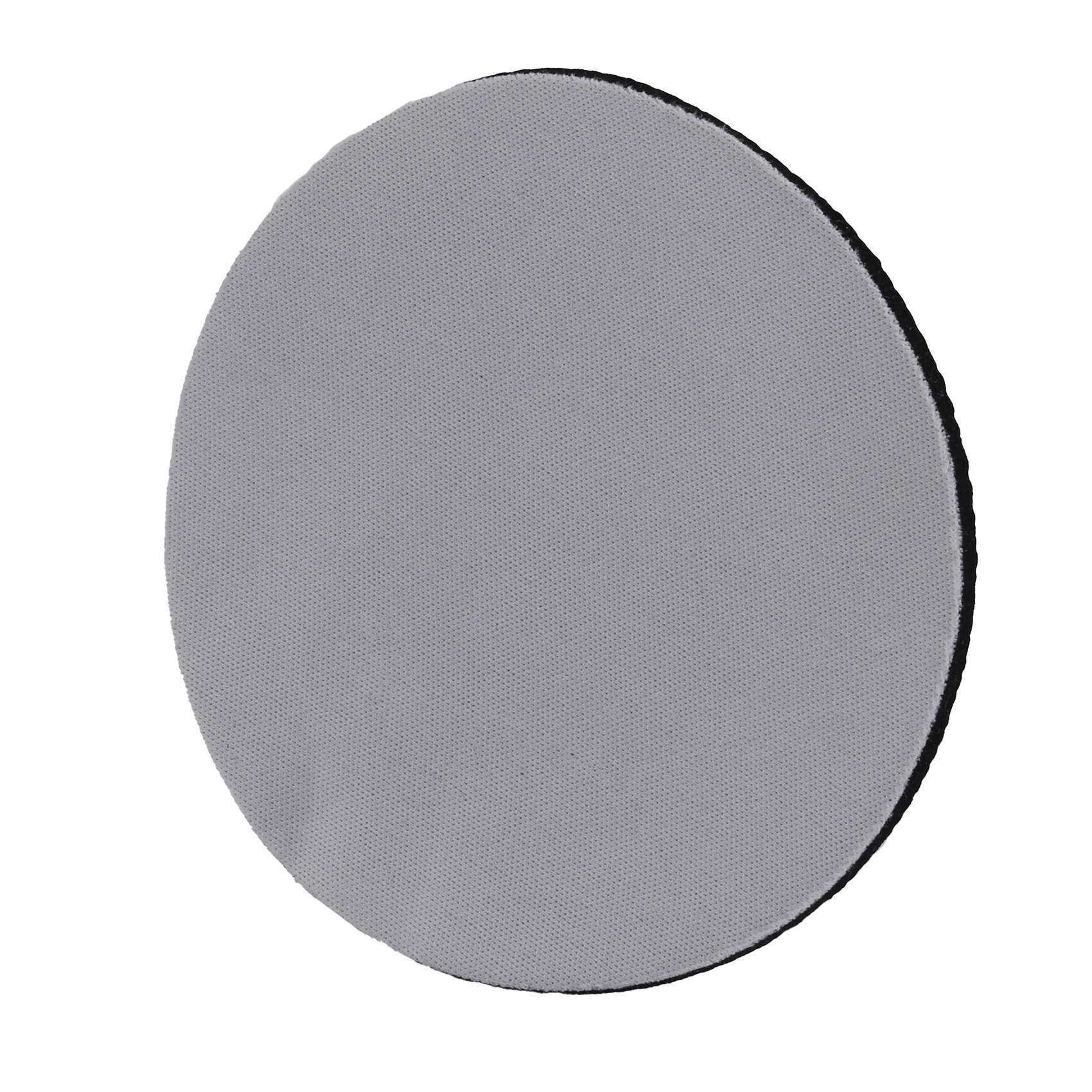 MALL Sublimation Blank Product - Coaster Sublimation Blank ulasan dan harga
