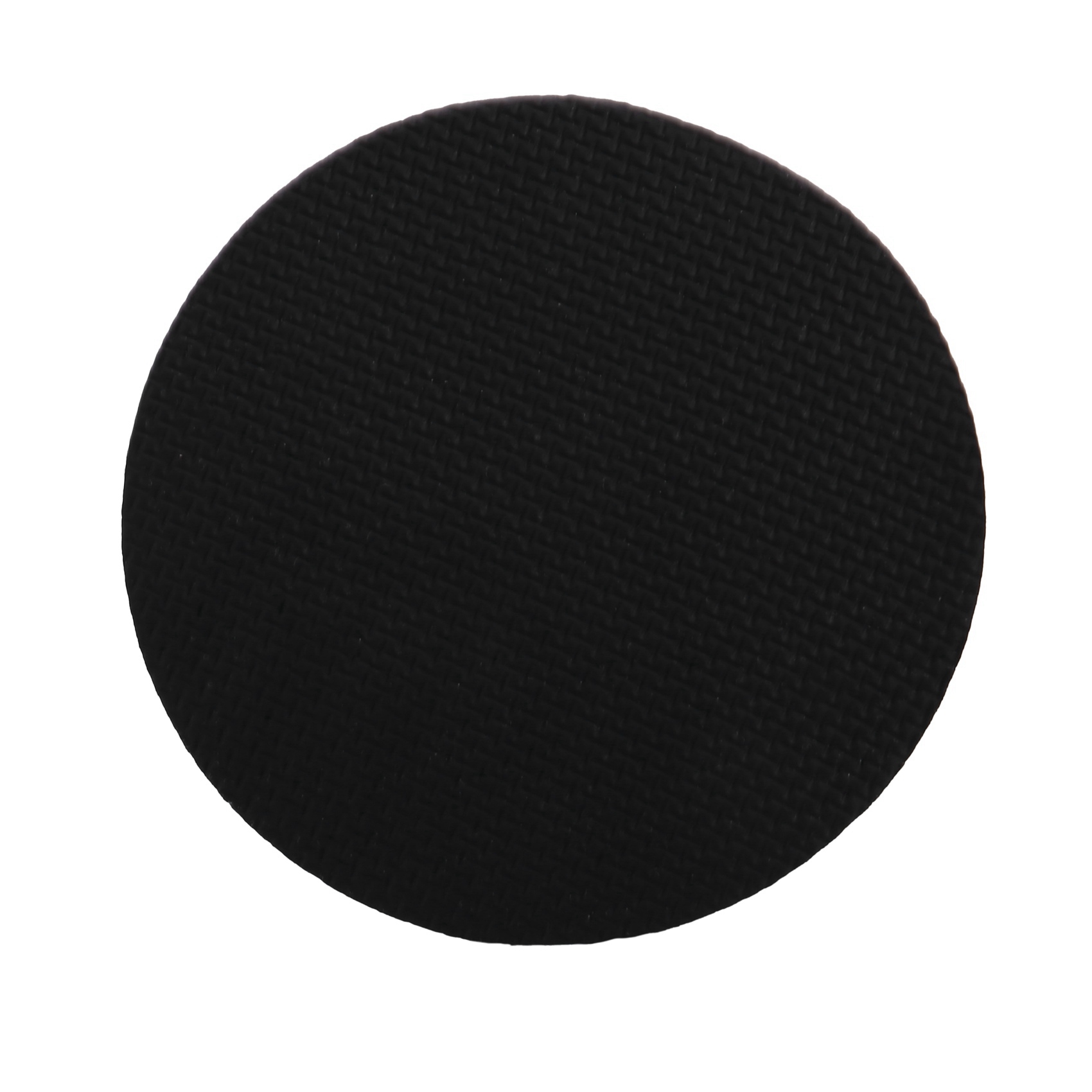 MALL Sublimation Blank Product - Coaster Sublimation Blank ulasan dan harga