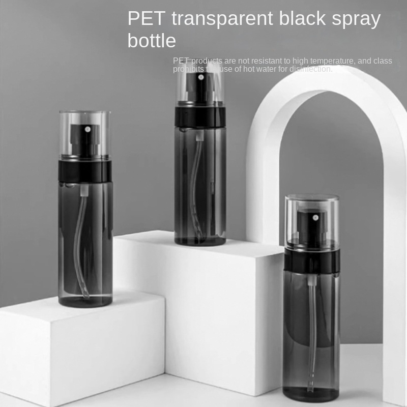 3327 Spray Bottle Travel Bottl - Water Bottle Blank ulasan dan harga