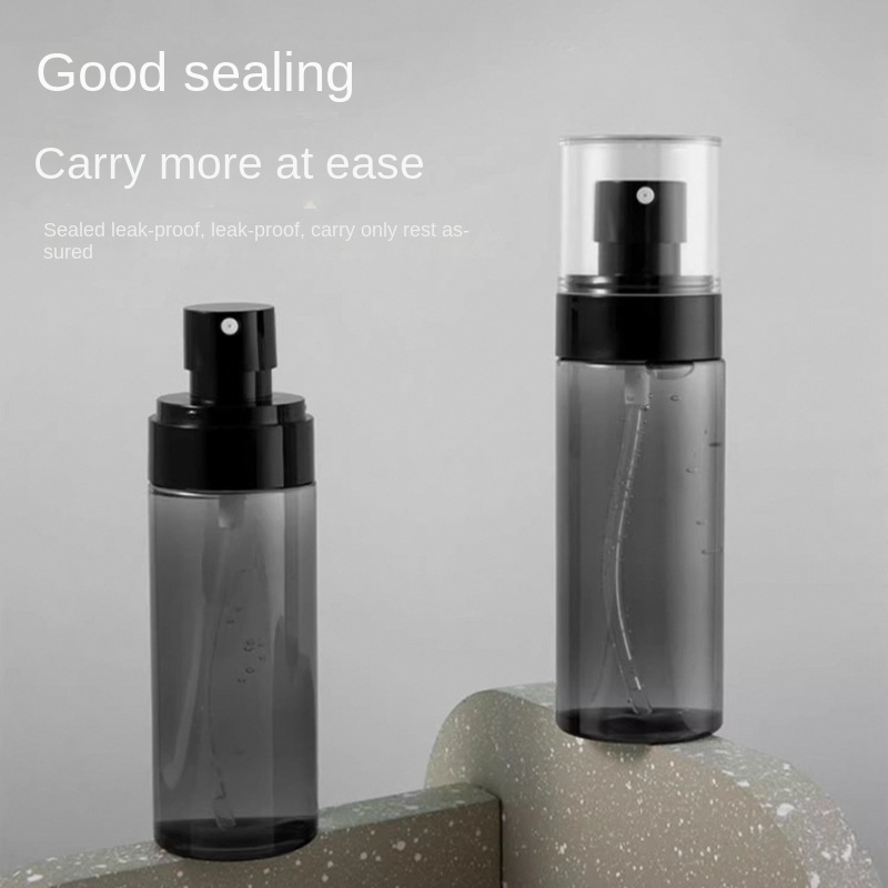 3327 Spray Bottle Travel Bottl - Water Bottle Blank ulasan dan harga