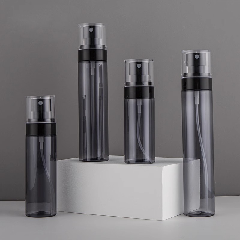 3327 Spray Bottle Travel Bottl - Water Bottle Blank ulasan dan harga