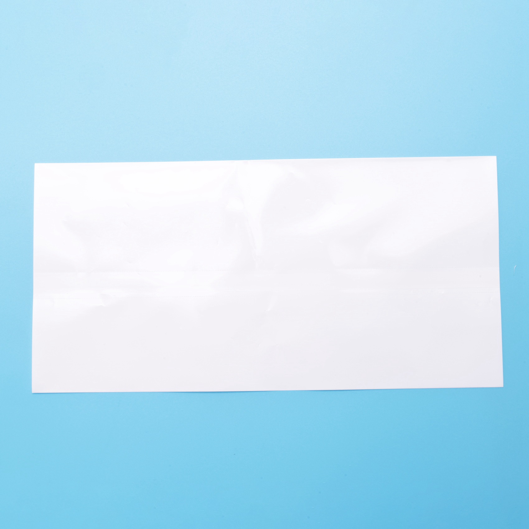 30Pcs Sublimation Shrink Wrap  - Sublimation Mug White ulasan dan harga