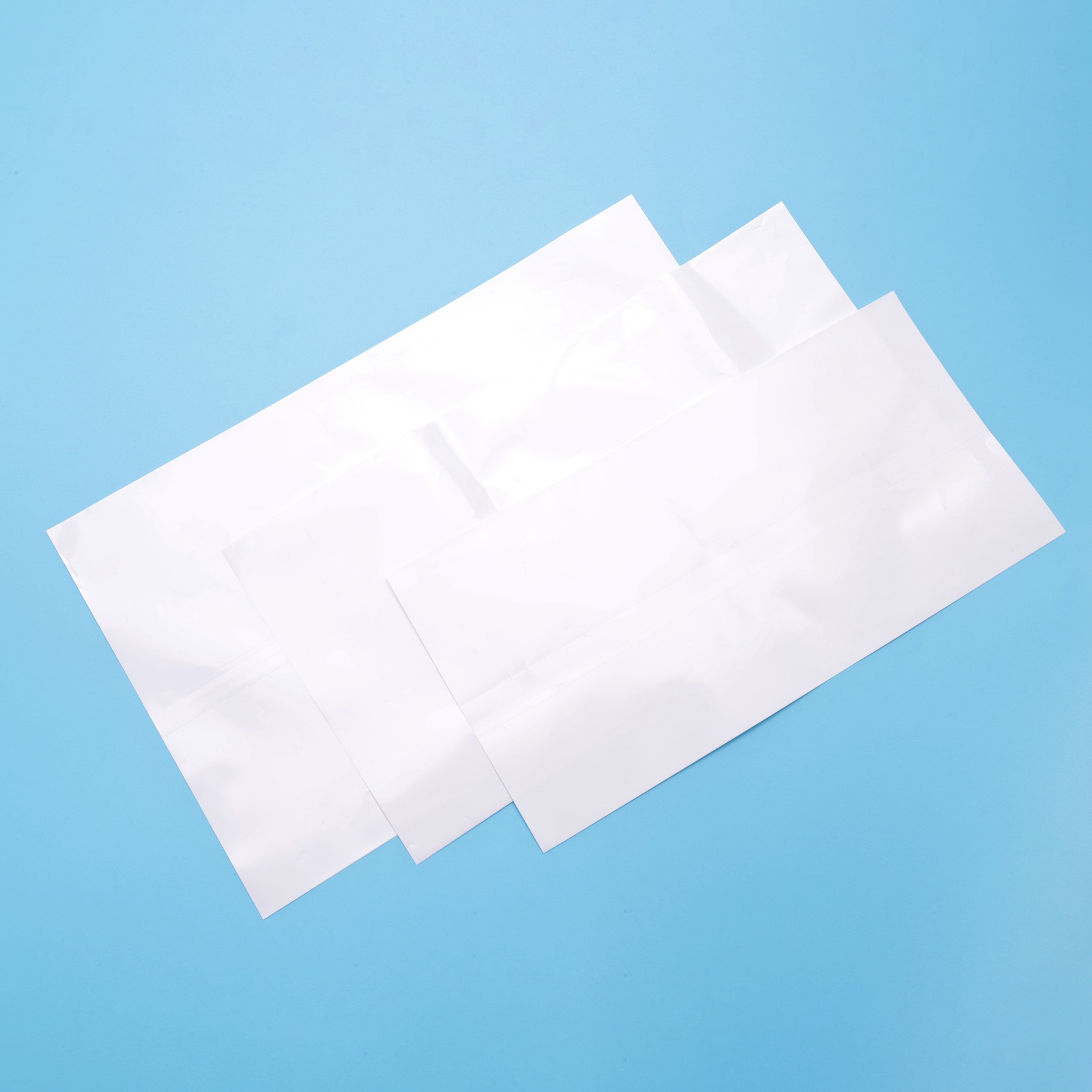 30Pcs Sublimation Shrink Wrap  - Sublimation Mug White ulasan dan harga