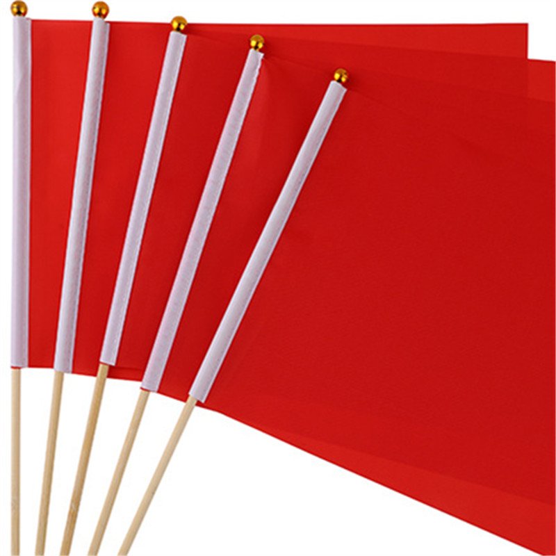 10Pcs Small Garden Yard Markin - Yard Sign Blank ulasan dan harga