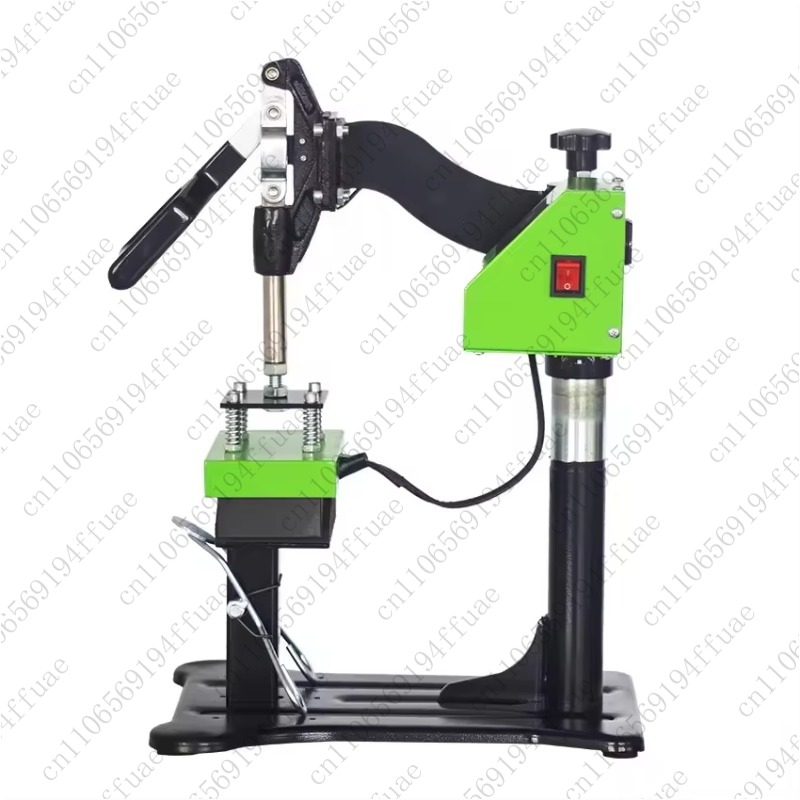Hat Printing Machine 360-Degre - Hat Sublimation Blank ulasan dan harga