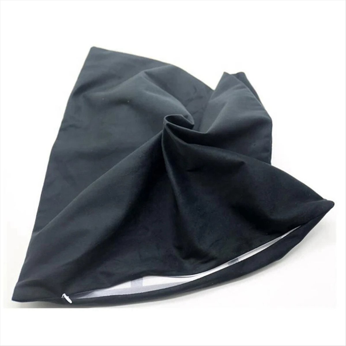 A75K 6Pcs Sublimation Blank Pa - Pillow Cover Sublimation ulasan dan harga