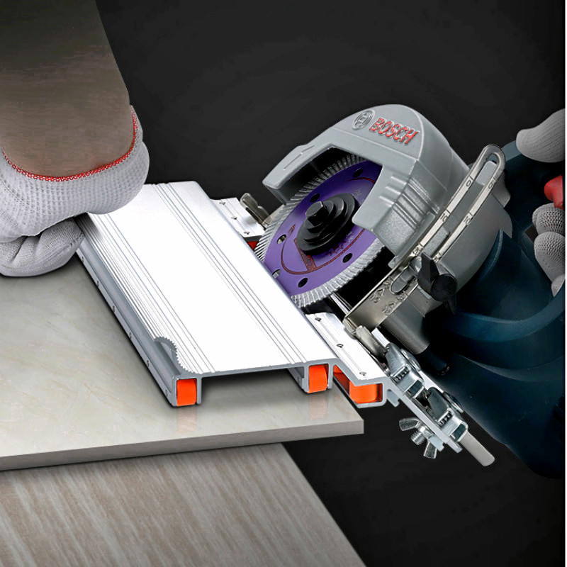 Tiling 45 Degree Angle Cutting - Ceramic Tile Blank ulasan dan harga