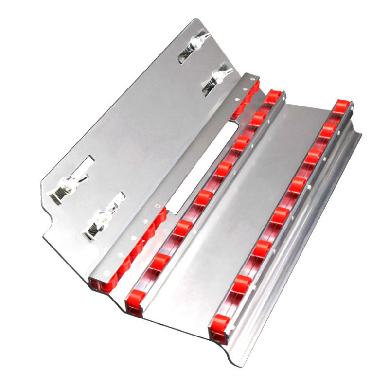 Tiling 45 Degree Angle Cutting - Ceramic Tile Blank ulasan dan harga