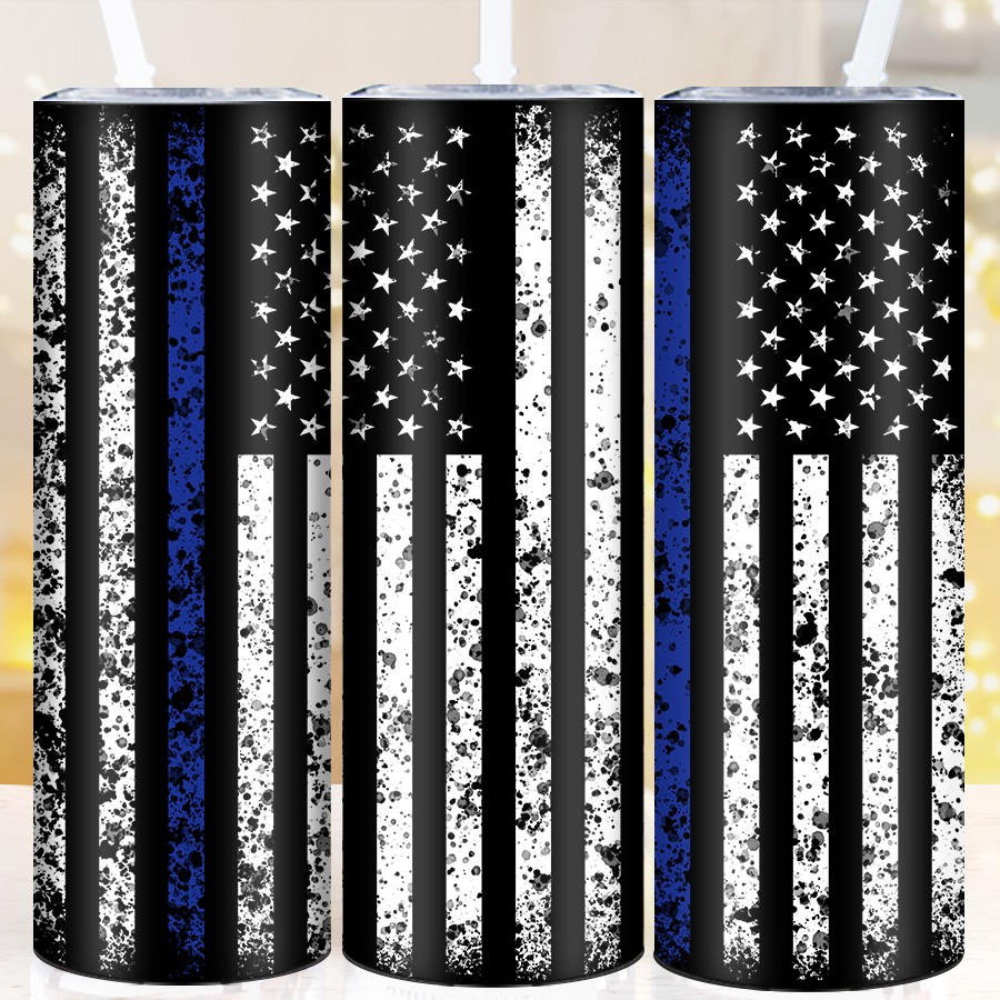 20oz Stainless Hot Cold Insula - Tumbler 20Oz White ulasan dan harga