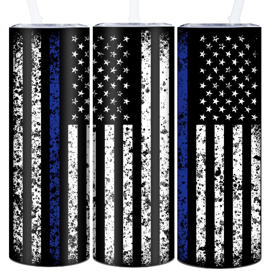 20oz Stainless Hot Cold Insula - Tumbler 20Oz White ulasan dan harga