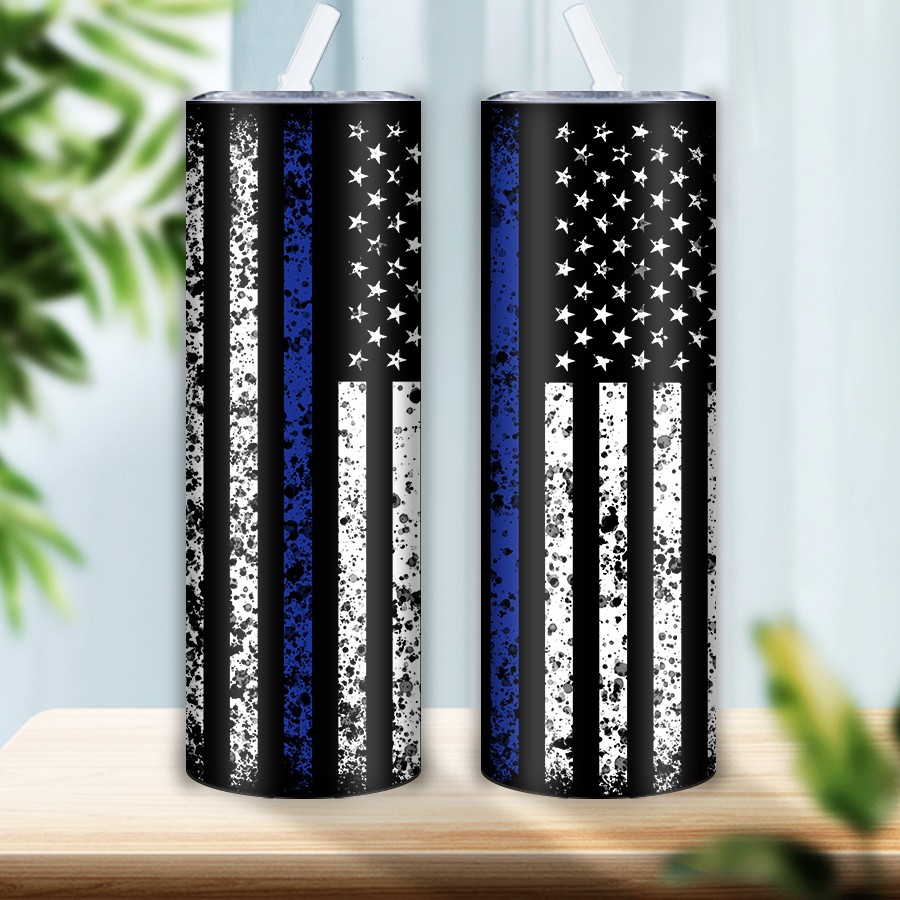 20oz Stainless Hot Cold Insula - Tumbler 20Oz White ulasan dan harga