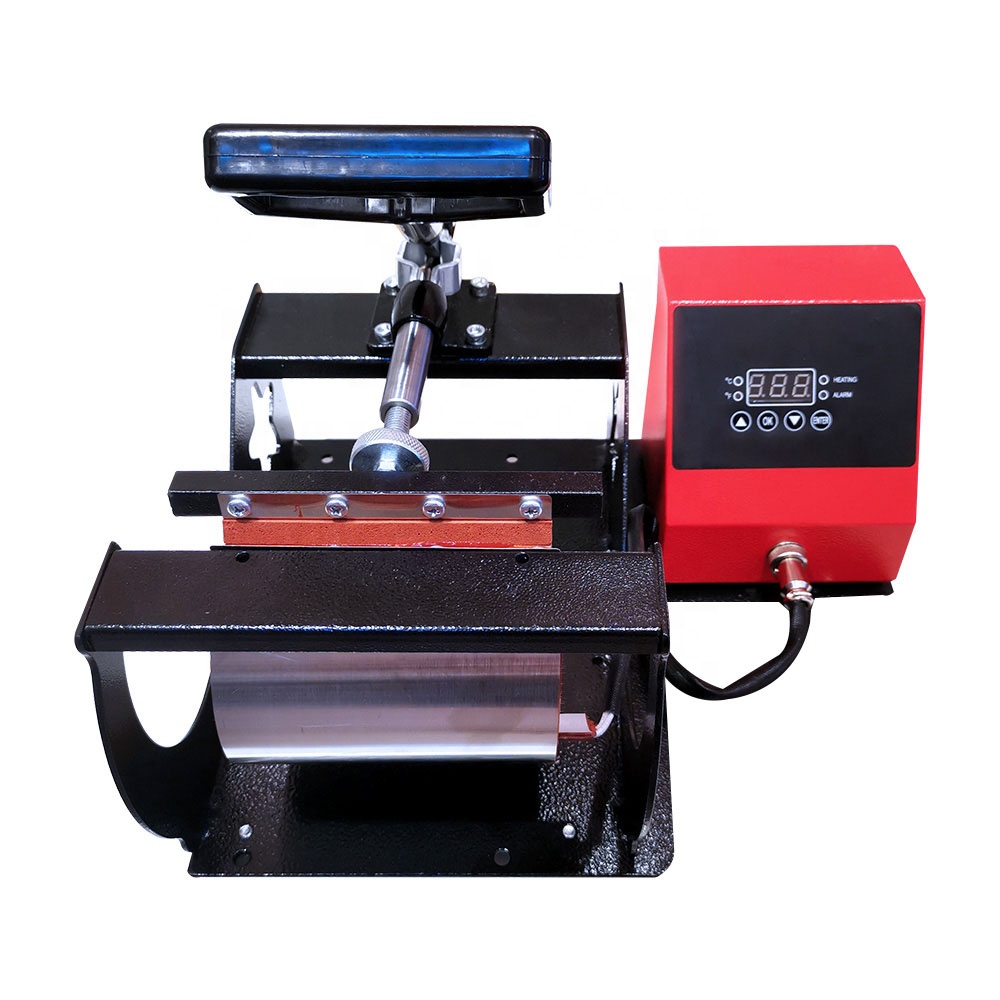 Mug Heat Press Machine  Sublim - Sublimation Mug White ulasan dan harga