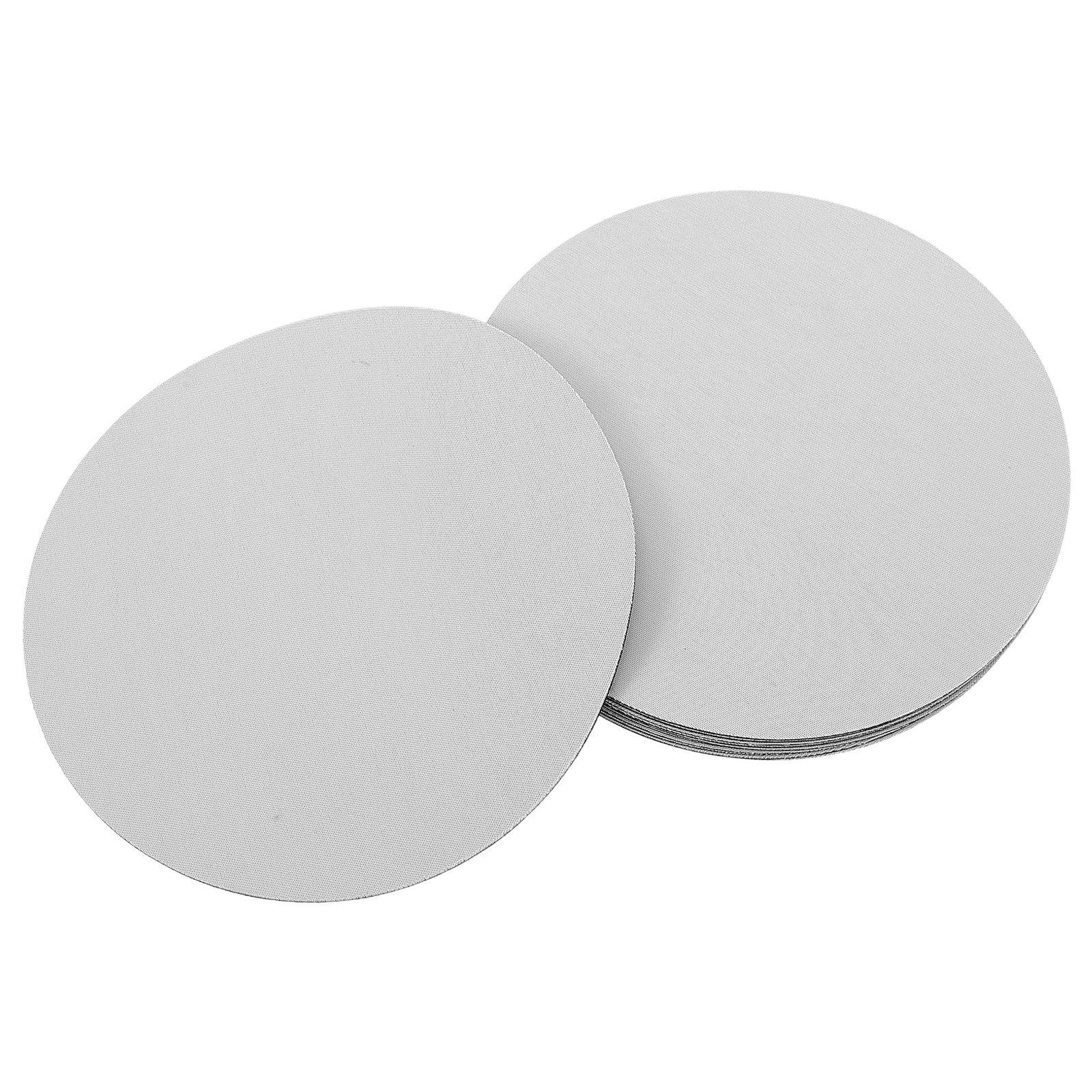 12PCS Blank Sublimation Mouse  - Mouse Pad Blank Sublimation ulasan dan harga