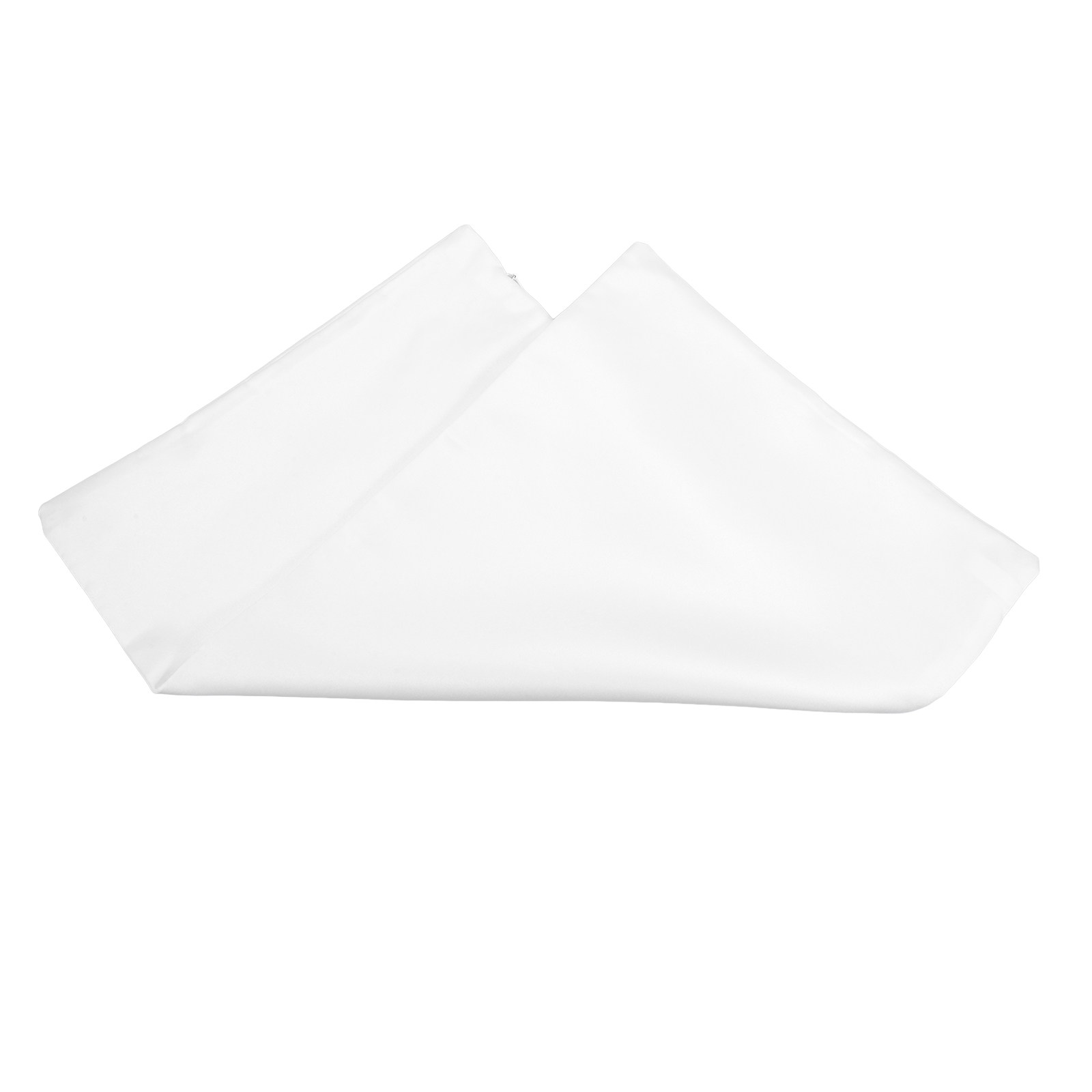 2Pcs Sublimation Pillowcase Bl - Pillow Cover Sublimation ulasan dan harga