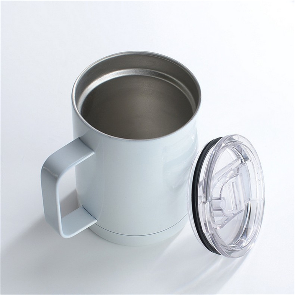 Thermal Sublimation Blank For  - Water Bottle Blank ulasan dan harga