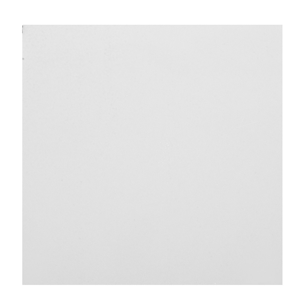 25Cm Square Ceramic Tiles For  - Ceramic Tile Blank ulasan dan harga