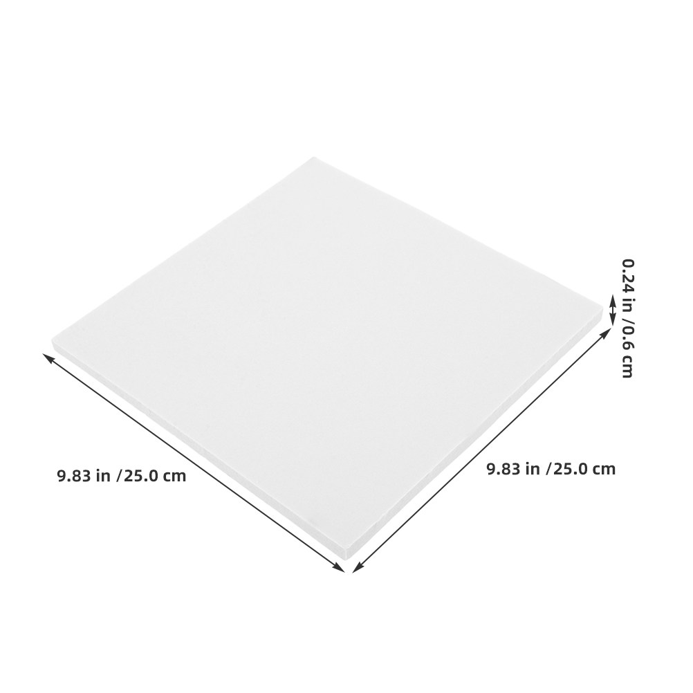 25Cm Square Ceramic Tiles For  - Ceramic Tile Blank ulasan dan harga