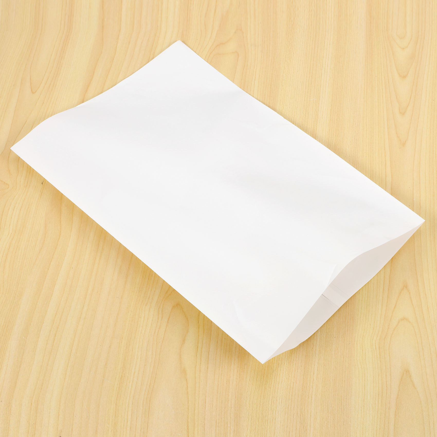 8X12 Inch Sublimation Shrink W - Sublimation Mug White ulasan dan harga