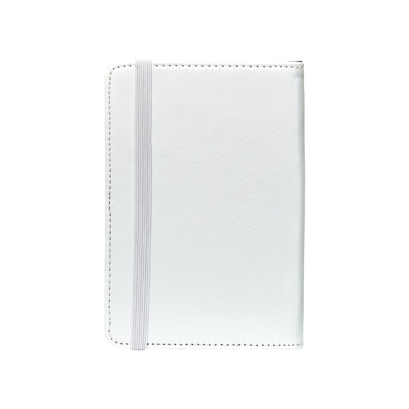 5pcs Passport Cover Sublimatio - Pillow Cover Sublimation ulasan dan harga