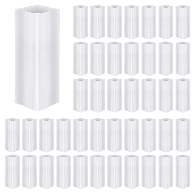 A27F-280Pcs Sublimation Shrink - Sublimation Mug White ulasan dan harga