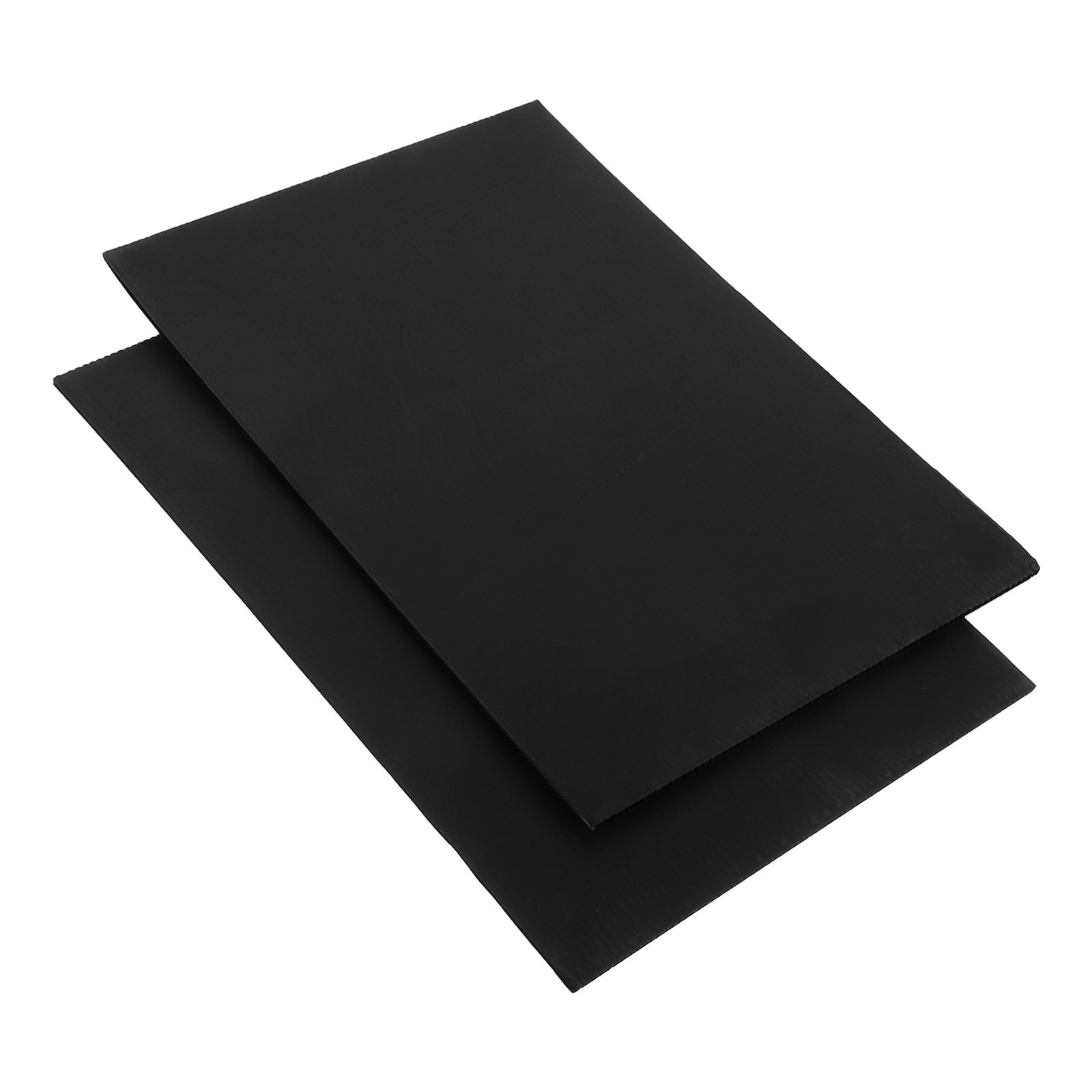 2Pcs Blank Yard Signs for Gard - Yard Sign Blank ulasan dan harga