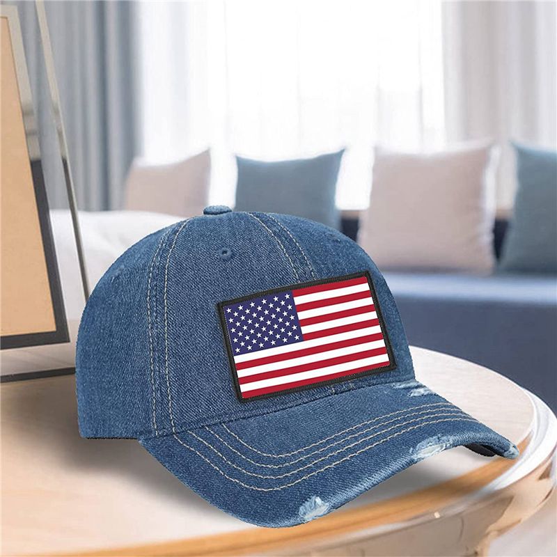 A01F-54 Sublimation Decorative - Hat Sublimation Blank ulasan dan harga