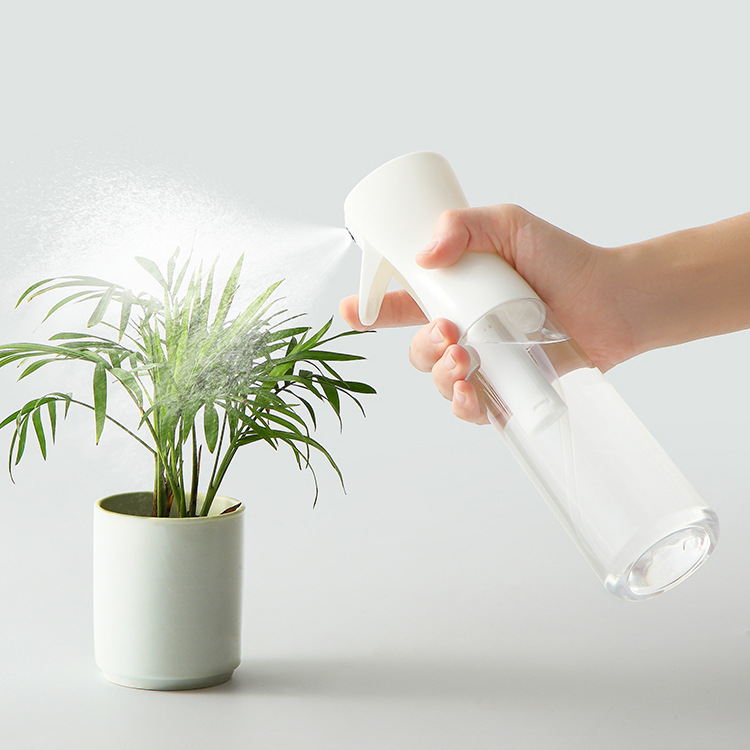 200/300/500ml High Pressure Co - Water Bottle Blank ulasan dan harga