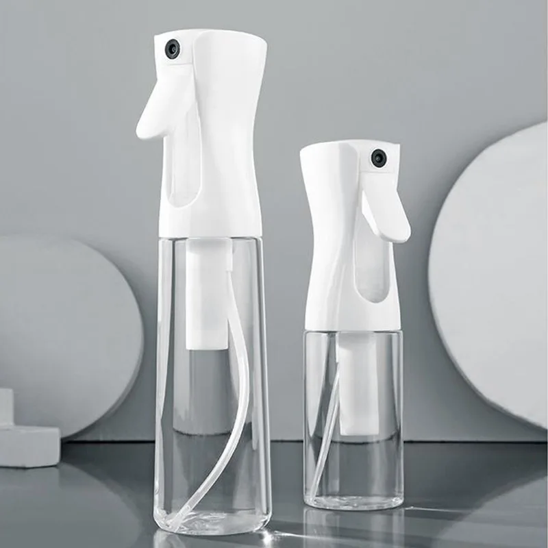 200/300/500ml High Pressure Co - Water Bottle Blank ulasan dan harga