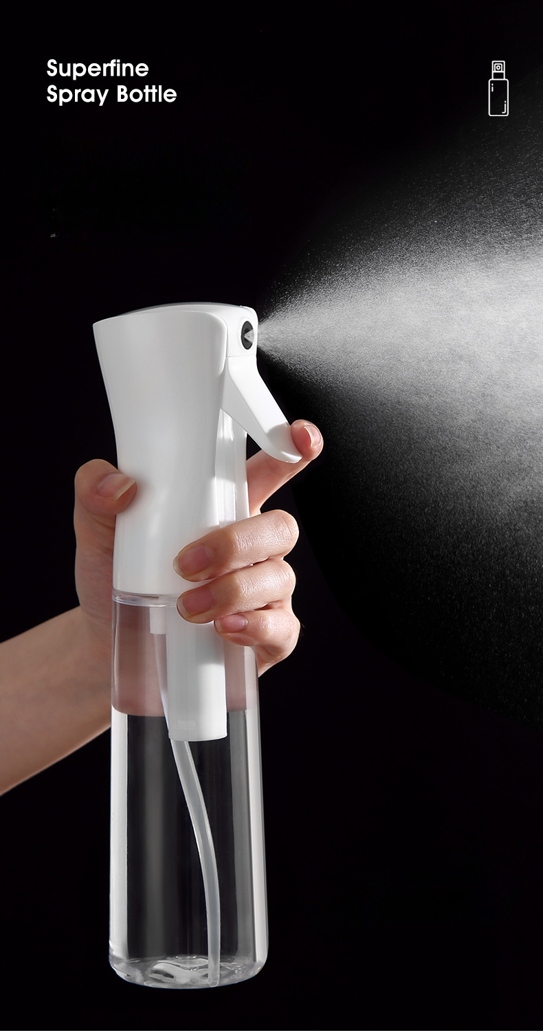 200/300/500ml High Pressure Co - Water Bottle Blank ulasan dan harga